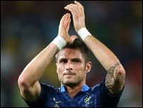 ������ ����