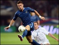 ������ ����