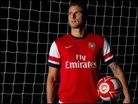 ������ ����