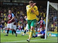 ����� ����