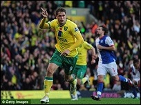 ����� ����