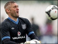 ������ ����