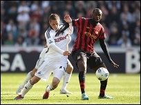 ����������