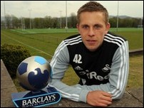 ������ ����������