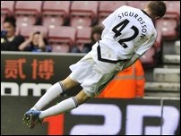 ������ ����������