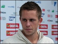 ������ ����������