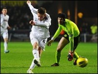 ������ ����������