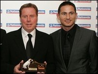 ����� ������� � ����� �������