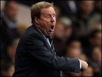 ����� �������