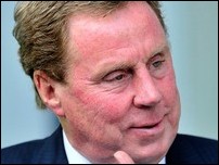 ����� �������