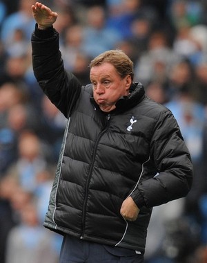 ����� �������