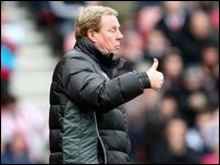 ����� �������