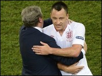 ��� ������� � ���� �����