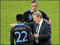 ��� �������