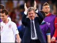 ��� �������