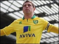 ����� ����