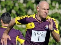 ������ ����