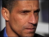 ���� ������