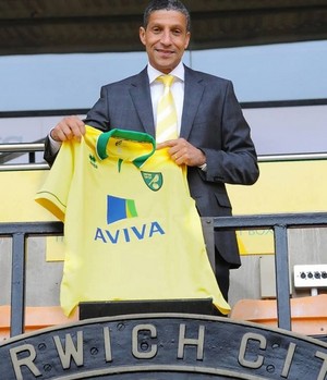 ���� ������