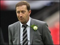 ��� ��������