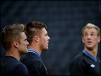 ������ ����, ���� ������� � ��� ����