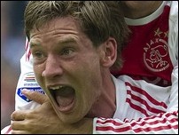 �� ���������