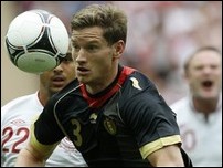 �� ���������