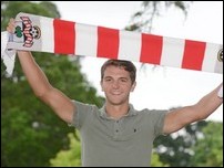 ���� ��������