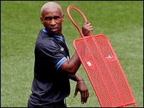 �������� ����