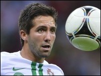 ���� ��������