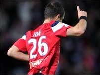 ��� ����