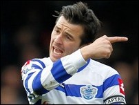 ��� ������