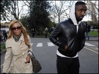 ����� �����