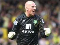 ���� �����