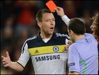 ���� �����