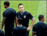 ���� �����