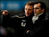 ���� ����� � ������� ��������