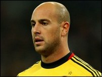 ���� �����