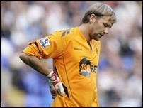 ���� ����������