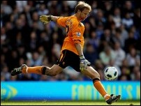 ���� ����������