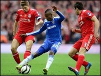 ������� ����