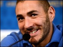 ����� �������