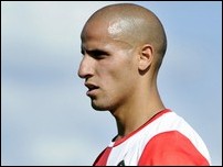 ����� ���-������