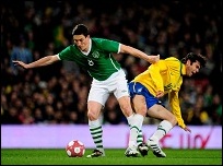 ��� ������