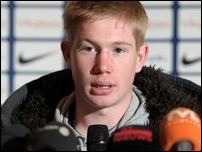 ����� �� ������