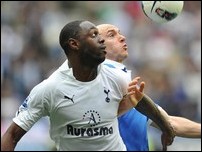 ����� ����