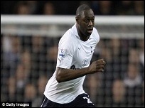 ����� ����