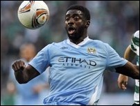 ���� ����