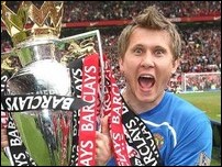 ����� ������