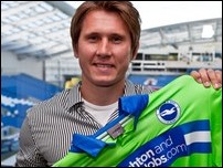 ����� ������